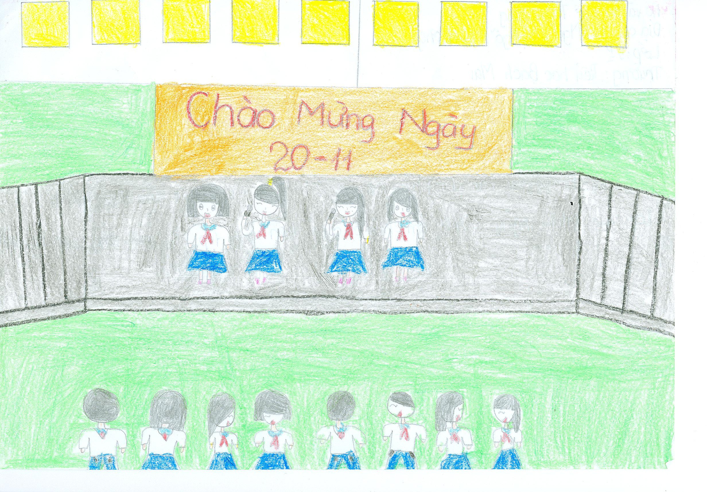 hoa-si-nhi/xem-tranh/180333/Chuc-mung-ngay-20-11.html
