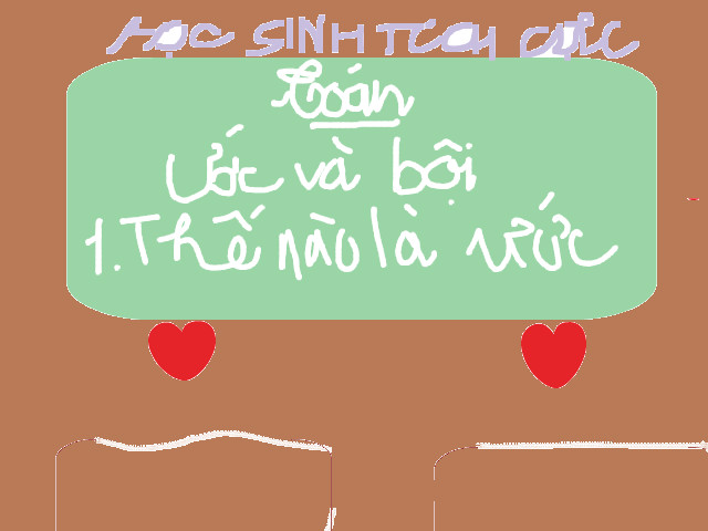 hoa-si-nhi/xem-tranh/180360/Co-giao-day-hoc.html