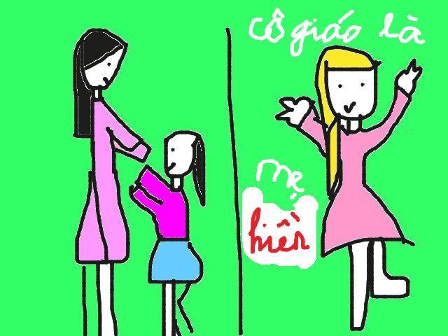 hoa-si-nhi/xem-tranh/180374/Co-giao-cua-em.html
