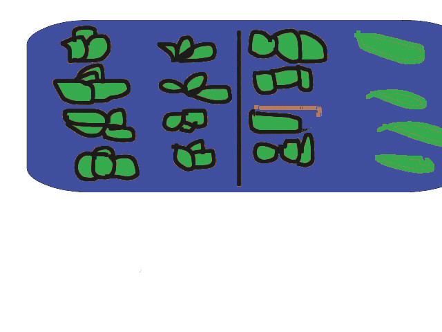 hoa-si-nhi/xem-tranh/180400/Vuon-hoa-me-trong.html
