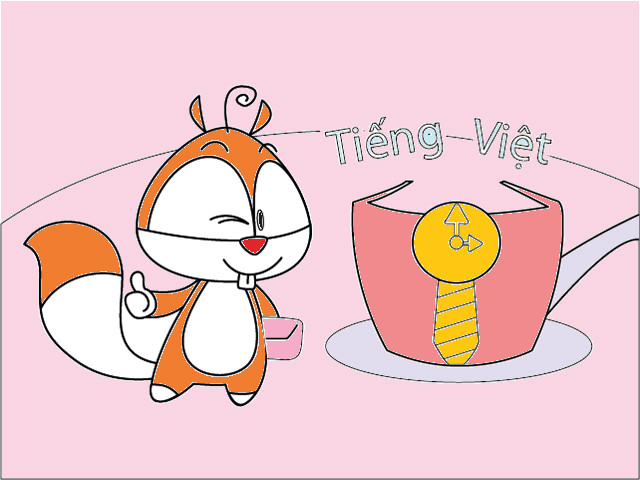 hoa-si-nhi/xem-tranh/180468/Truong-hoc-Keo-Mut.html