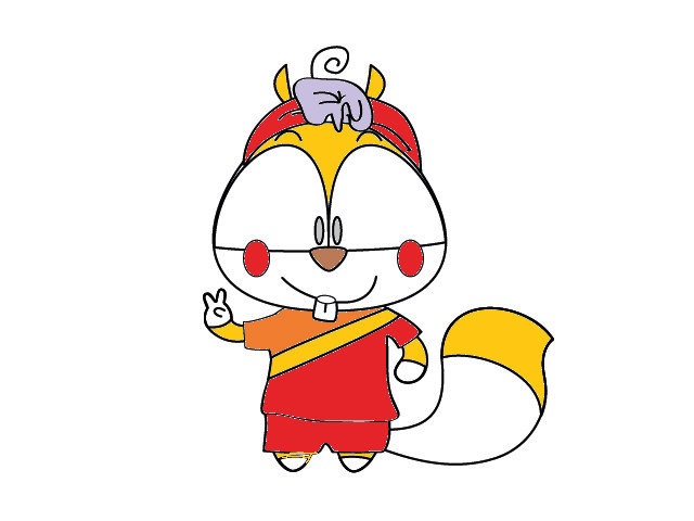 hoa-si-nhi/xem-tranh/180471/Soc-nhi-vui-choi.html