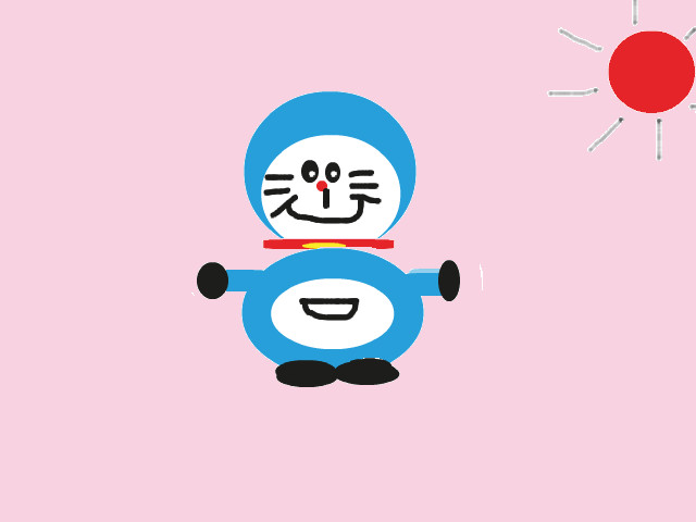 hoa-si-nhi/xem-tranh/180613/Doraemon.html