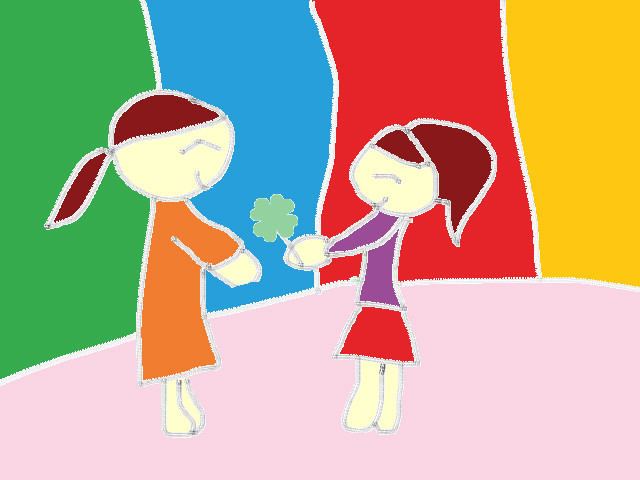 hoa-si-nhi/xem-tranh/180755/Chuc-mung-ngay-20-11.html