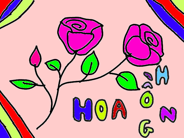 hoa-si-nhi/xem-tranh/180913/Bong-hoa-tang-co-kinh-men.html
