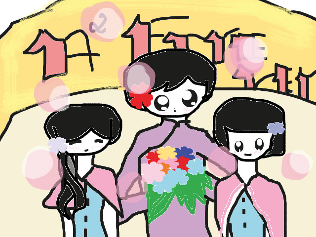hoa-si-nhi/xem-tranh/181070/A2-forever.html