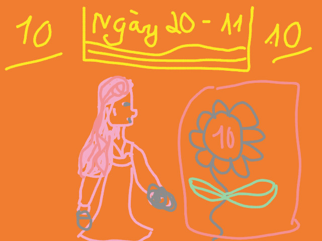 hoa-si-nhi/xem-tranh/181188/Chuc-mung-ngay-20-11.html