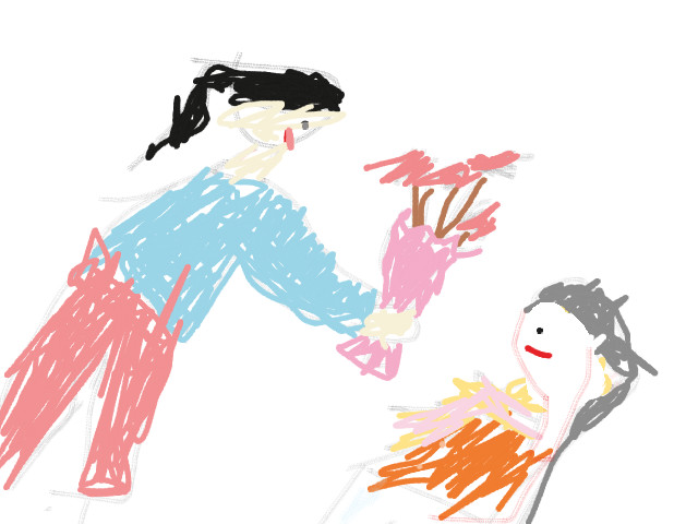 hoa-si-nhi/xem-tranh/181342/Nguoi-me-hien-thu-hai-cua-em.html