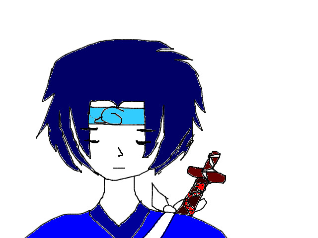 hoa-si-nhi/xem-tranh/18159/Sasuke-trong-phim-Naruto.html