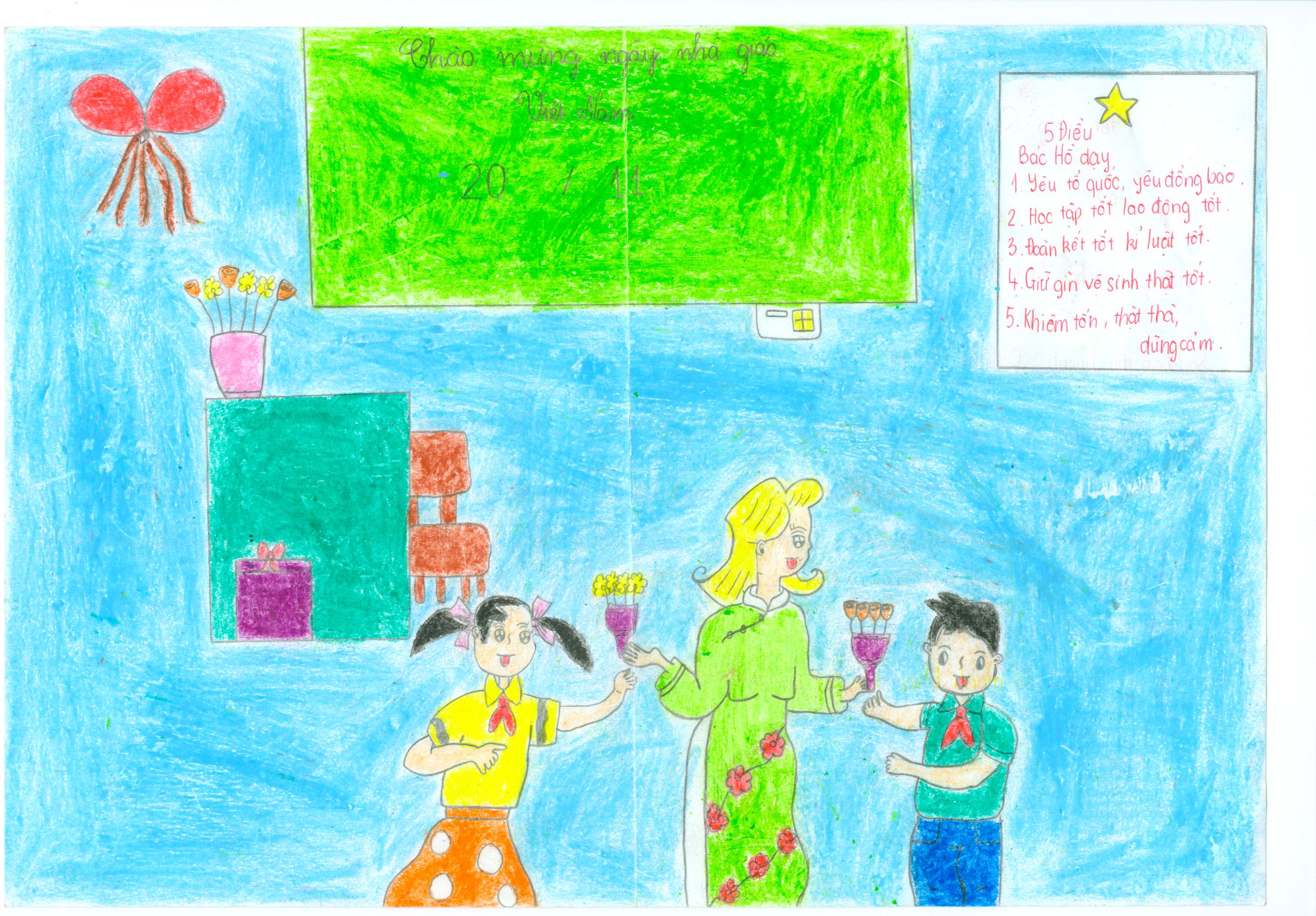 hoa-si-nhi/xem-tranh/181610/Co-va-me-la-2-me-hien.html