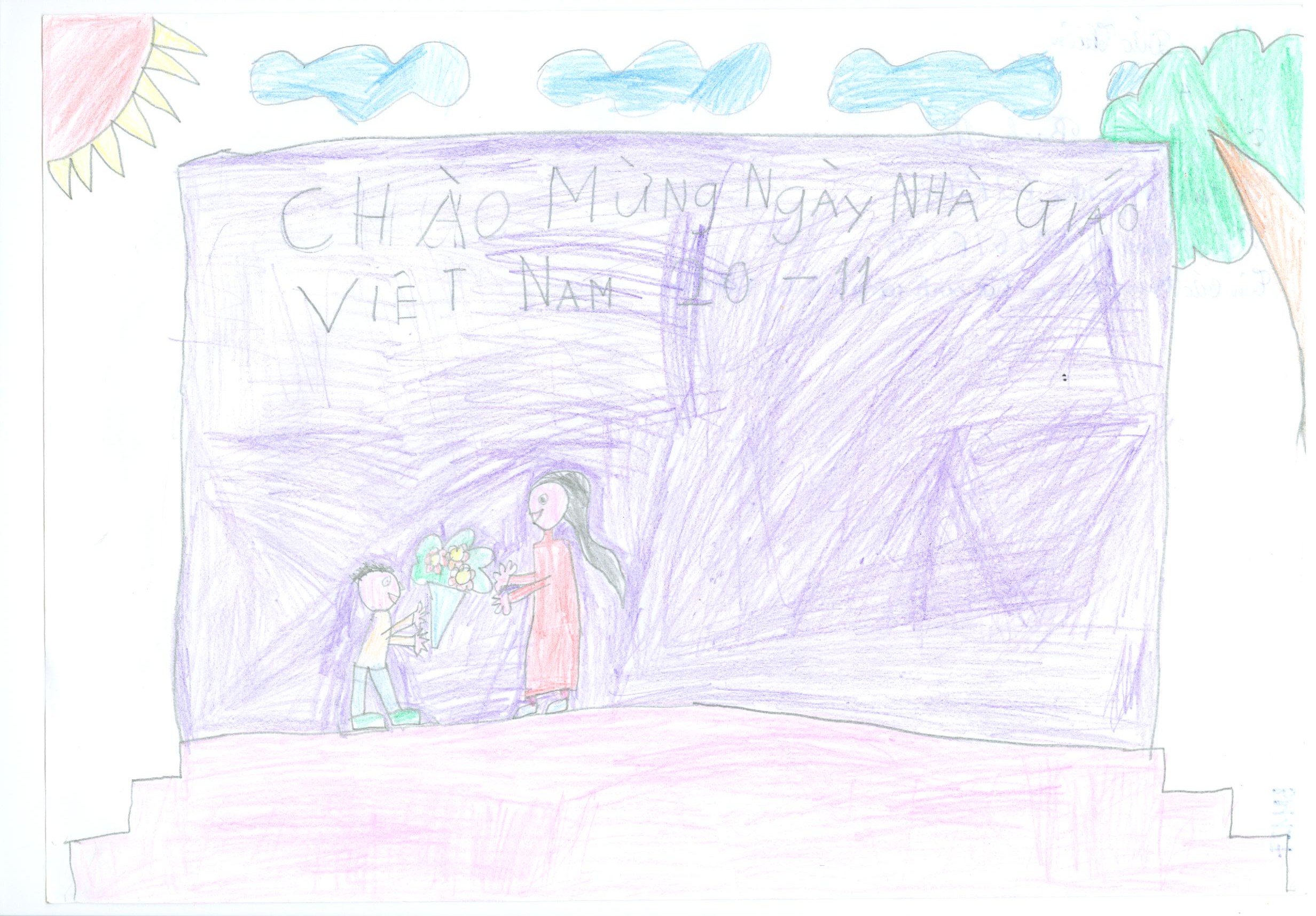 hoa-si-nhi/xem-tranh/181613/Nguoi-me-hien-thu-hai.html