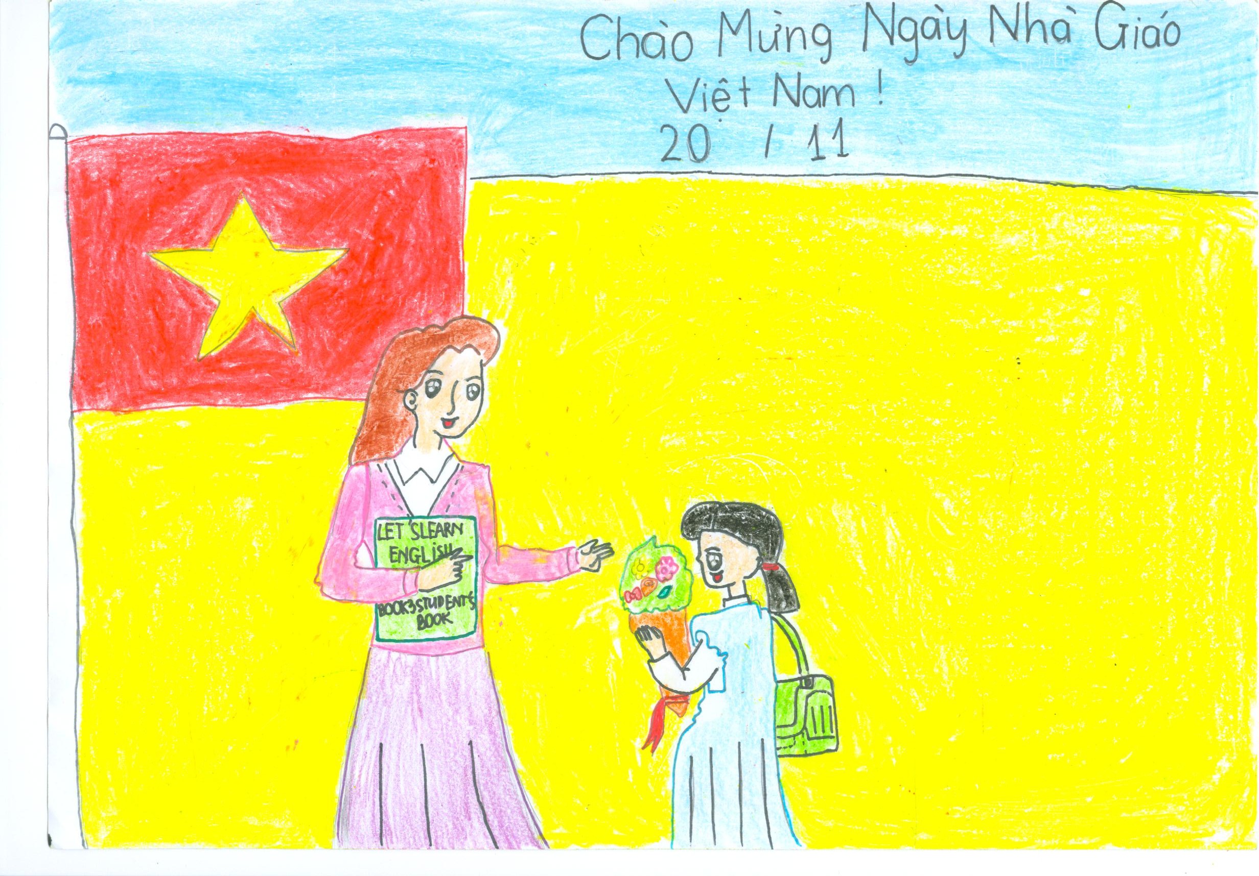 hoa-si-nhi/xem-tranh/181622/Nguoi-me-hien-thu-hai.html