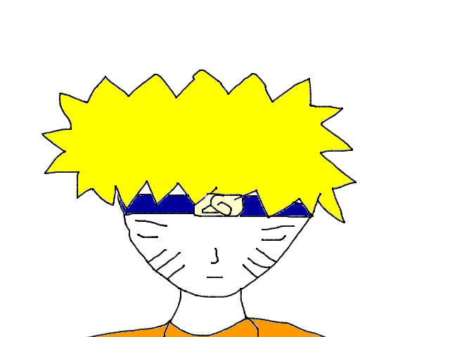 hoa-si-nhi/xem-tranh/18165/Naruto.html