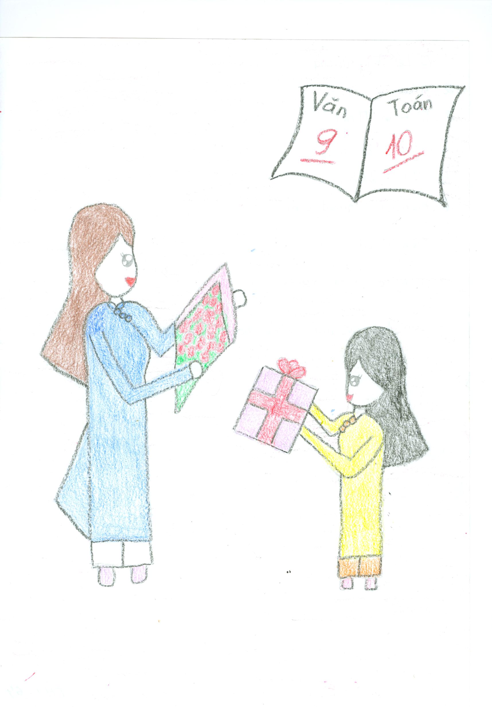 hoa-si-nhi/xem-tranh/181668/Tam-long-hoc-tro.html