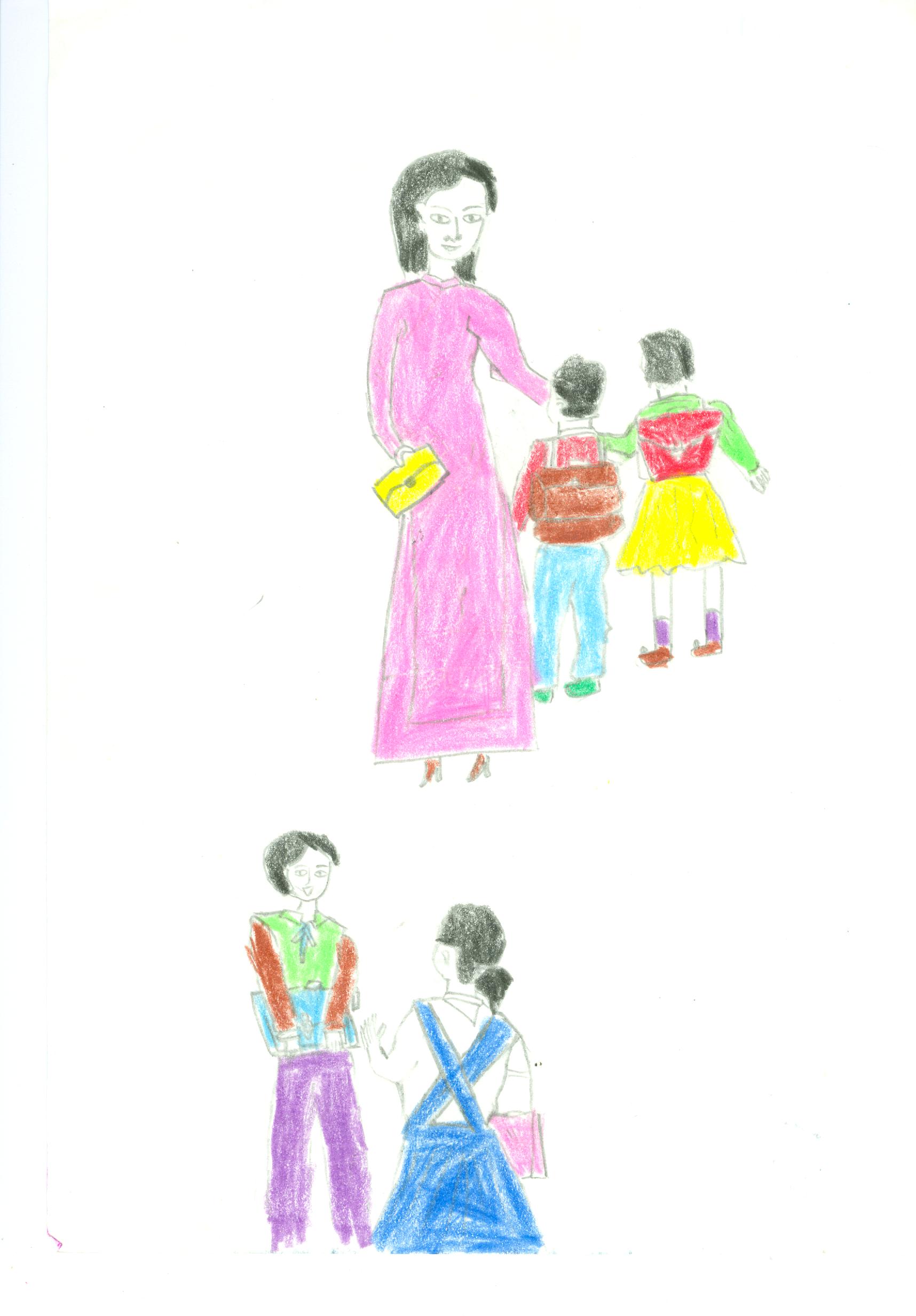 hoa-si-nhi/xem-tranh/181672/Nguoi-me-hien-thu-hai.html