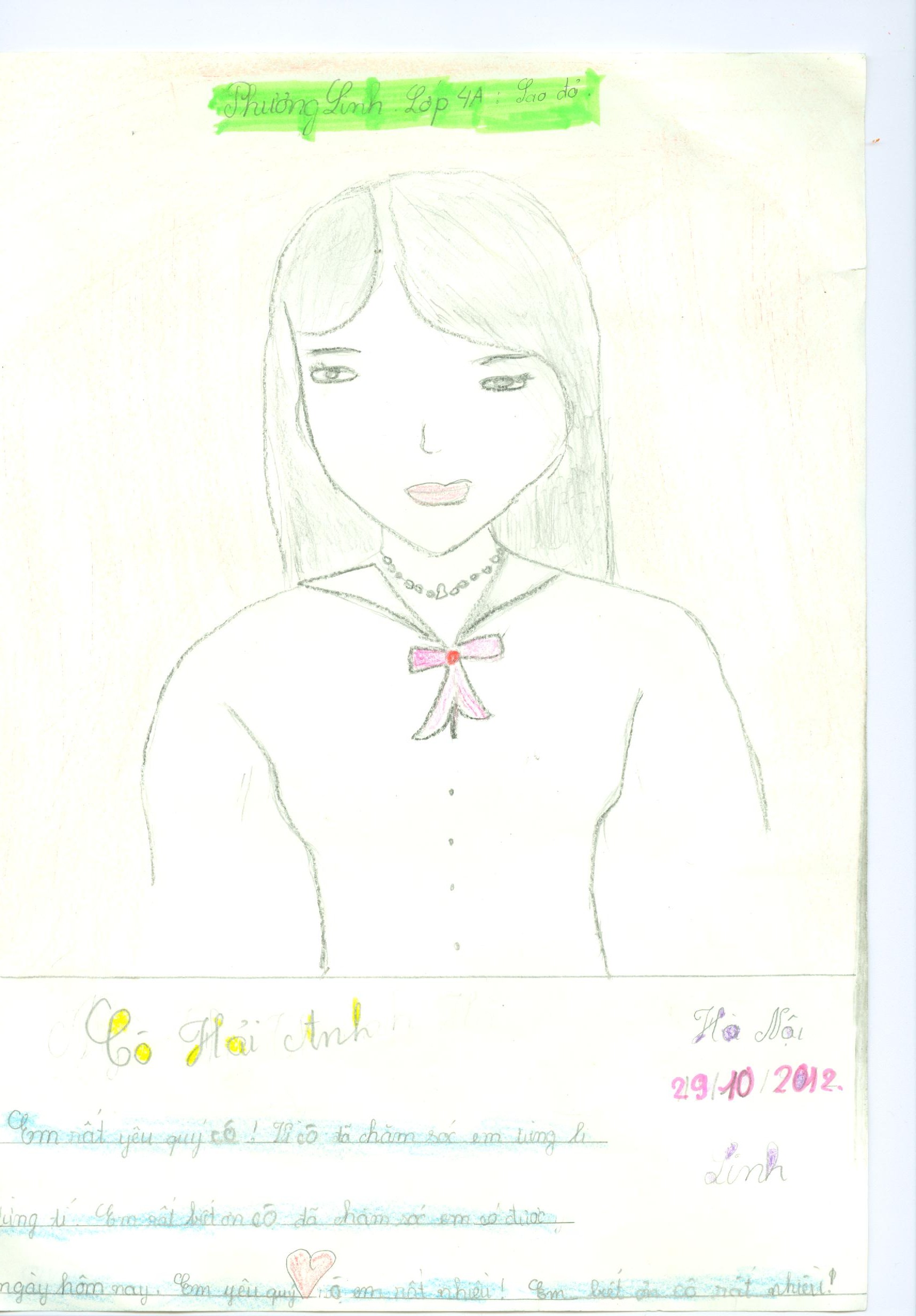 hoa-si-nhi/xem-tranh/181721/Chuc-mung-ngay-20-11.html