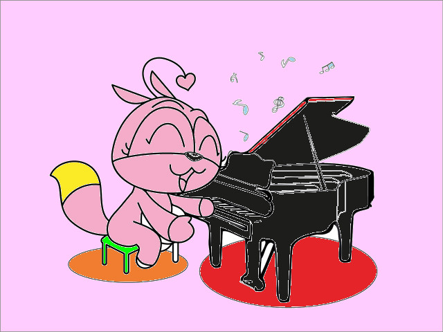 hoa-si-nhi/xem-tranh/181747/Soc-Ut-danh-dan-piano.html