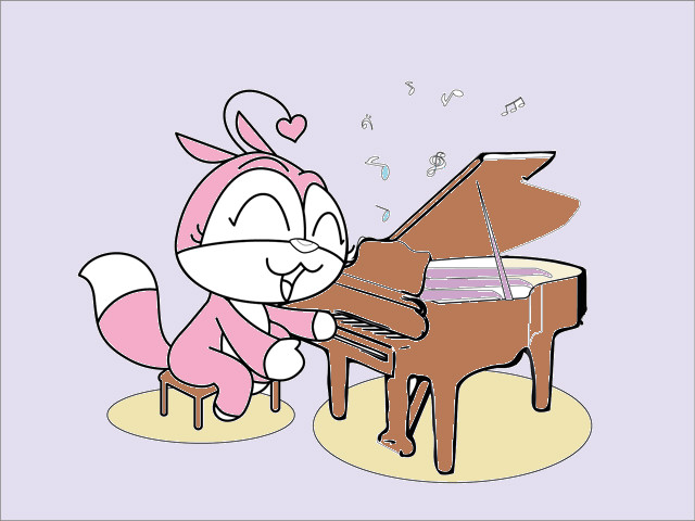 hoa-si-nhi/xem-tranh/181768/Soc-Ut-choi-piano.html