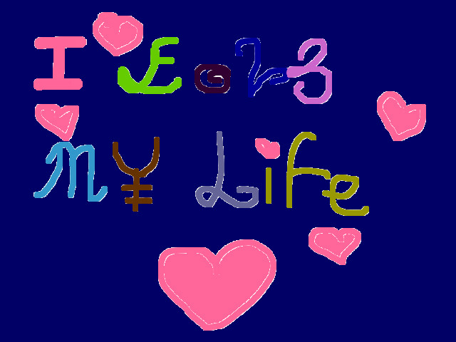hoa-si-nhi/xem-tranh/18187/i-love-my-life.html