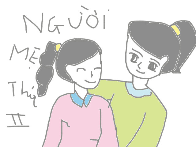 hoa-si-nhi/xem-tranh/181956/Nguoi-me-hien-thu-hai.html