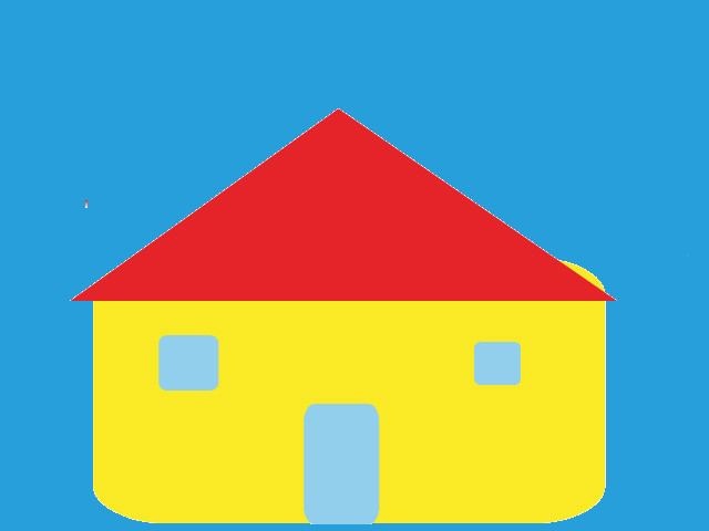hoa-si-nhi/xem-tranh/182162/Ngoi-nha-cua-em.html