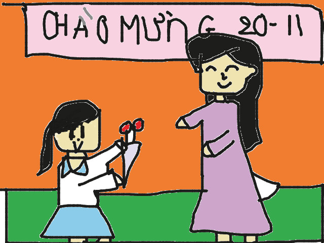 hoa-si-nhi/xem-tranh/182206/Nguoi-me-hien-thu-hai-cua-em.html