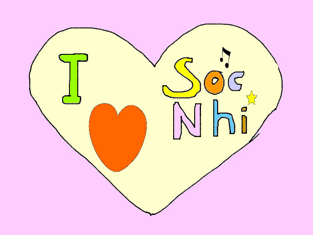 hoa-si-nhi/xem-tranh/18223/I-love-Soc-Nhi.html
