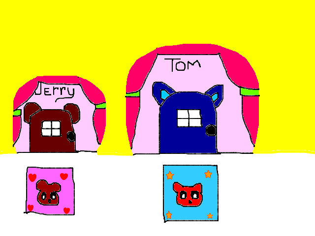 hoa-si-nhi/xem-tranh/18224/Tom-va-Jerry.html