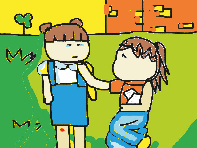 hoa-si-nhi/xem-tranh/182286/Co-giao-va-em.html