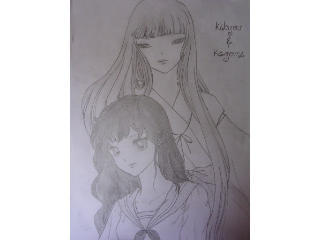 hoa-si-nhi/xem-tranh/18231/Kikyou-Kagome.html