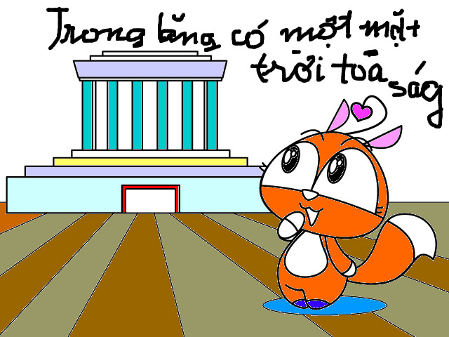 hoa-si-nhi/xem-tranh/18272/shop.html