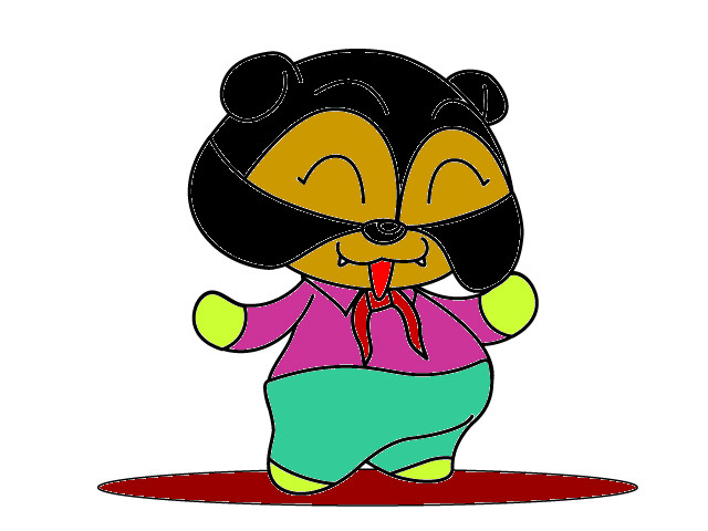Ảnh lớn