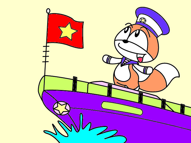hoa-si-nhi/xem-tranh/18298/chu-hai-quan-ti-hon.html