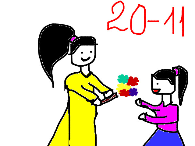 hoa-si-nhi/xem-tranh/183044/Chuc-mung-ngay-nha-giao-Viet-Nam.html