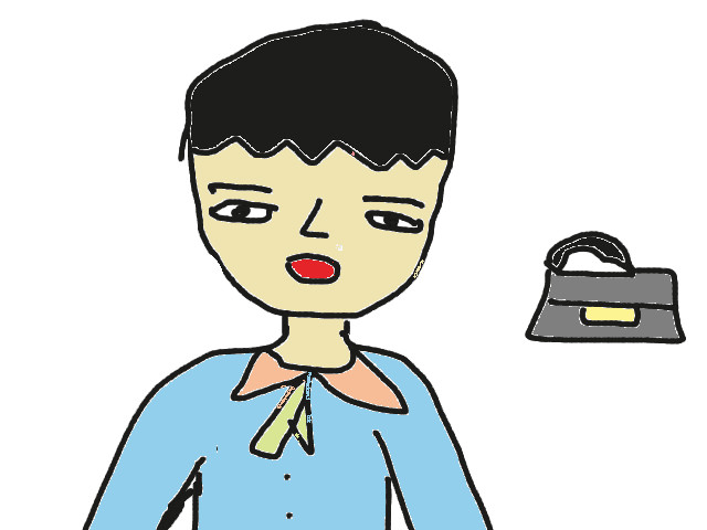 hoa-si-nhi/xem-tranh/183249/Bo-cua-em.html