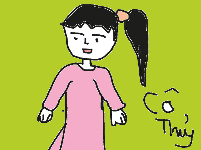hoa-si-nhi/xem-tranh/183539/Co-Thuy-cua-em.html