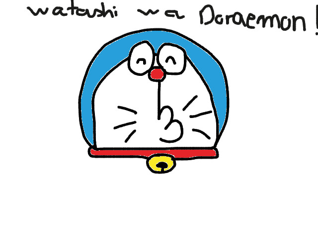 hoa-si-nhi/xem-tranh/183743/Doraemon-kun.html