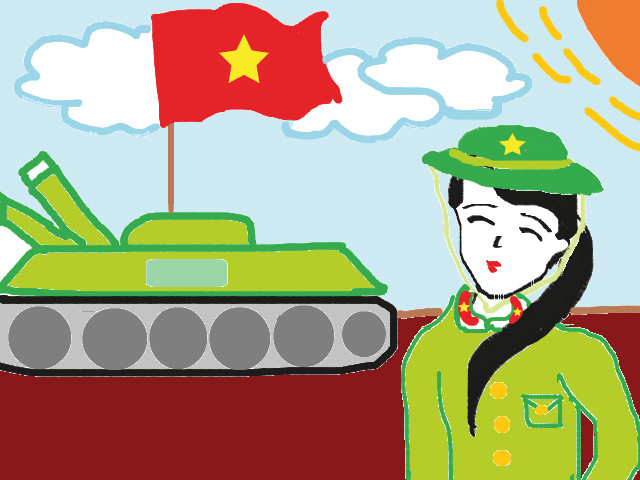 hoa-si-nhi/xem-tranh/184345/Em-lam-co-bo-doi.html