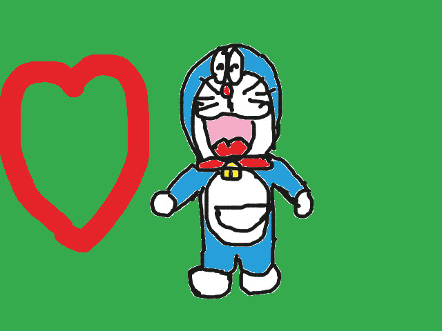 hoa-si-nhi/xem-tranh/184569/Doraemon.html