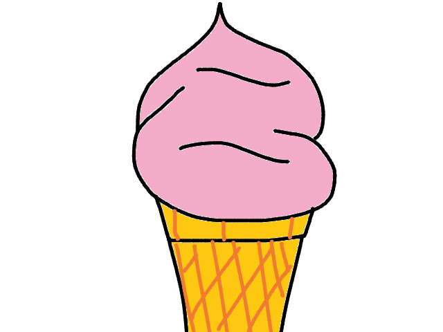 hoa-si-nhi/xem-tranh/184731/Ice-Cream.html