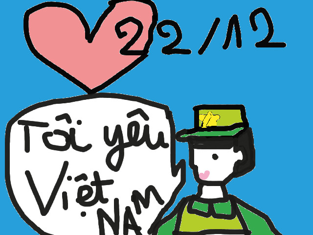 Ảnh lớn