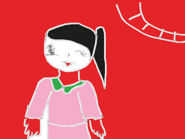 hoa-si-nhi/xem-tranh/184919/Chan-dung-mot-nguoi-ban-cua-em.html