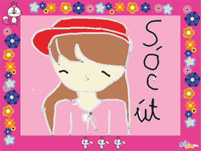 hoa-si-nhi/xem-tranh/185236/Soc-Ut-di-hoc.html