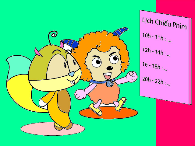 hoa-si-nhi/xem-tranh/185407/Cung-di-xem-phim-nao.html