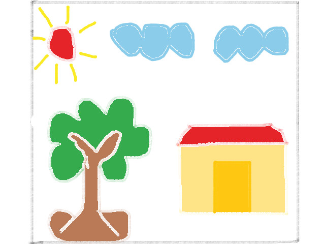 hoa-si-nhi/xem-tranh/185940/Moi-truong-trong-sach.html