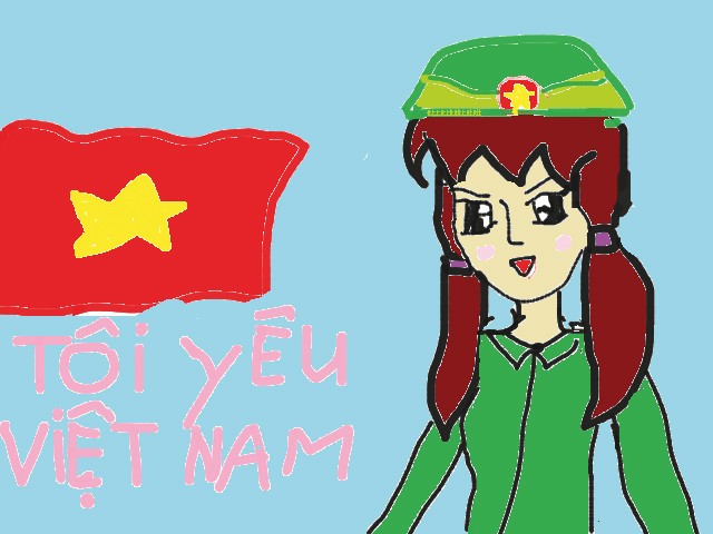 hoa-si-nhi/xem-tranh/185965/Viet-Nam-than-yeu-cua-em.html