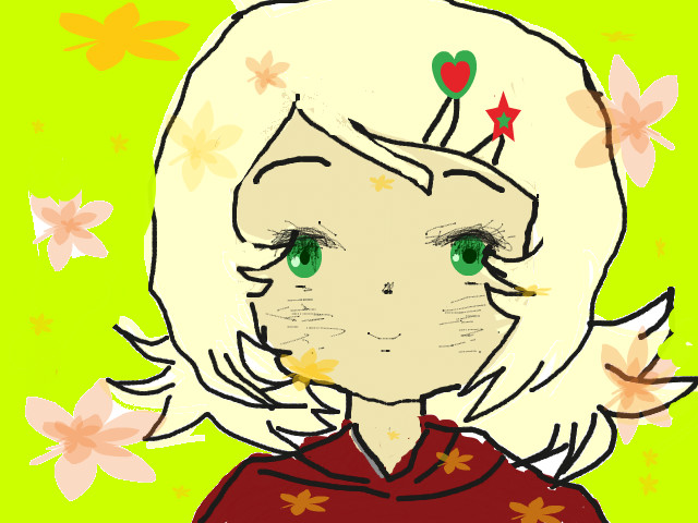 hoa-si-nhi/xem-tranh/186050/Kagamine-Rin.html