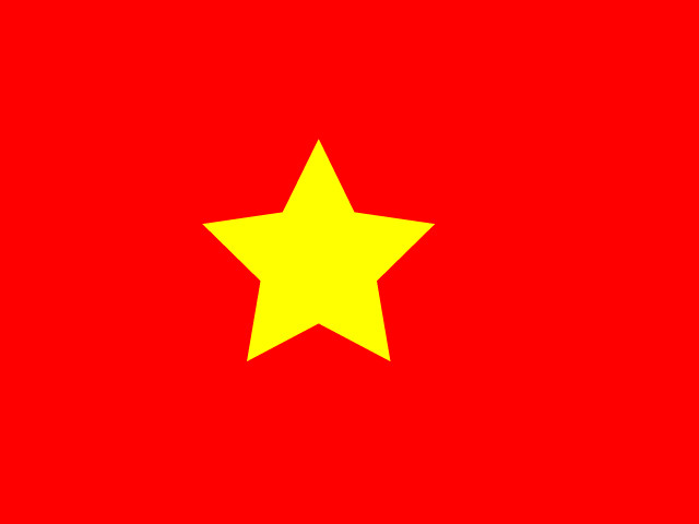 Ảnh lớn