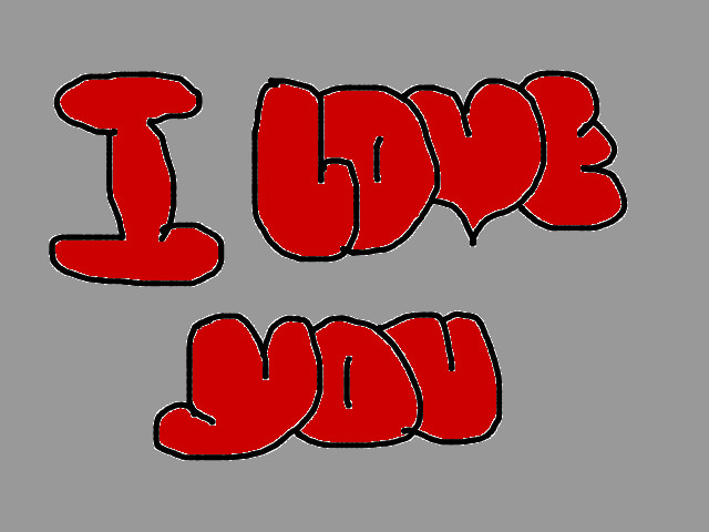 hoa-si-nhi/xem-tranh/18628/I-love-you.html
