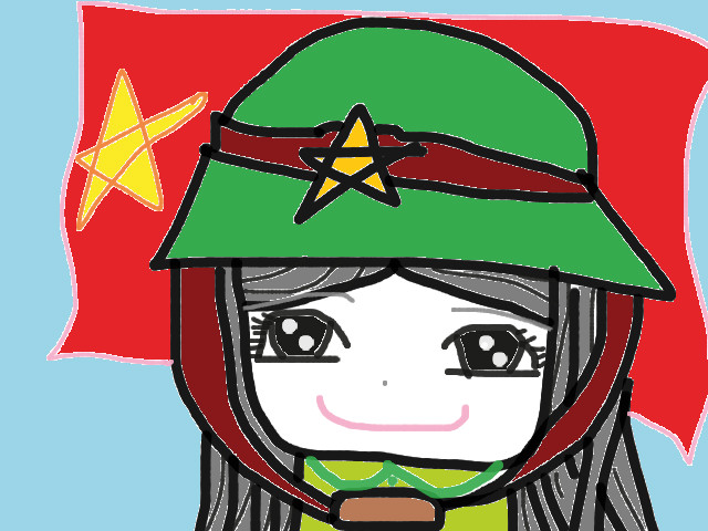 Ảnh lớn
